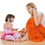 Лечение детского аутизма: современные подходы и помощь ребенку